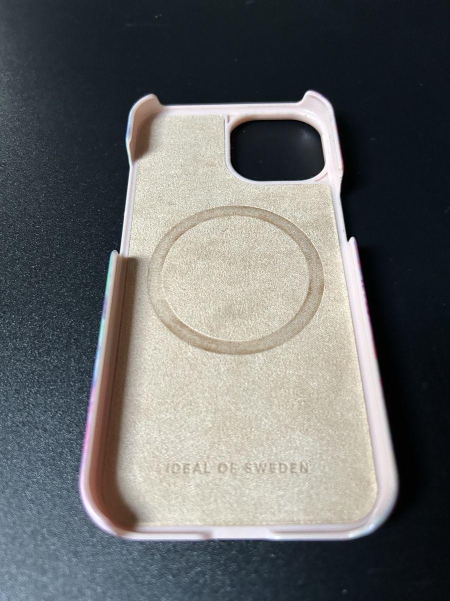Apple Cover & Protezioni schermo: I phone Hülle – Usato da Jonen venduto da mopar01