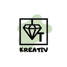 Profile image of KREATIVDiamondT
