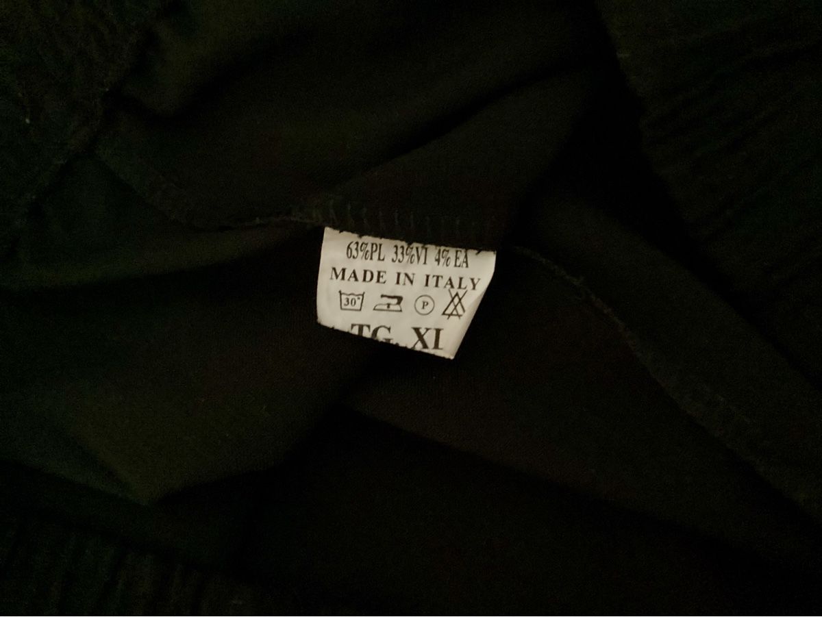Pantaloni: Hose Gr. 44 - 46 – Usato da Bellinzona venduto da LuganoBoutique 5