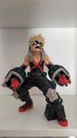 Anime Figur Katsuki Bakugo - My Hero Academia