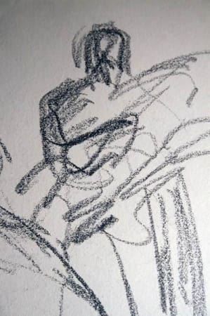 Libri: ERNST BUCHNER (Schweiz, 1886-1951) – Usato da Bern venduto da Arting 4