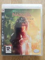 Chronicles of Narnia: Prince Caspian PS3