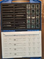 HeliCoil Gewindereparatur Set