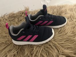 Sneakers Gr. 27