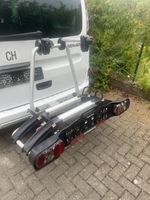 Fahrradträger Travel&Co