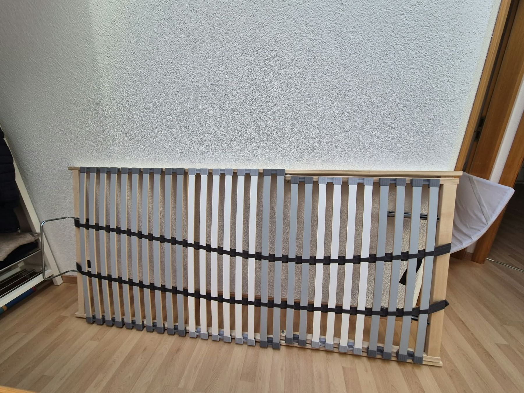 Ikea Lattenroste: Ikea Lönset Lattenrost 90x200cm – Gebraucht aus Erlinsbach von Atheris 1