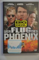 Der Flug des Phoenix
