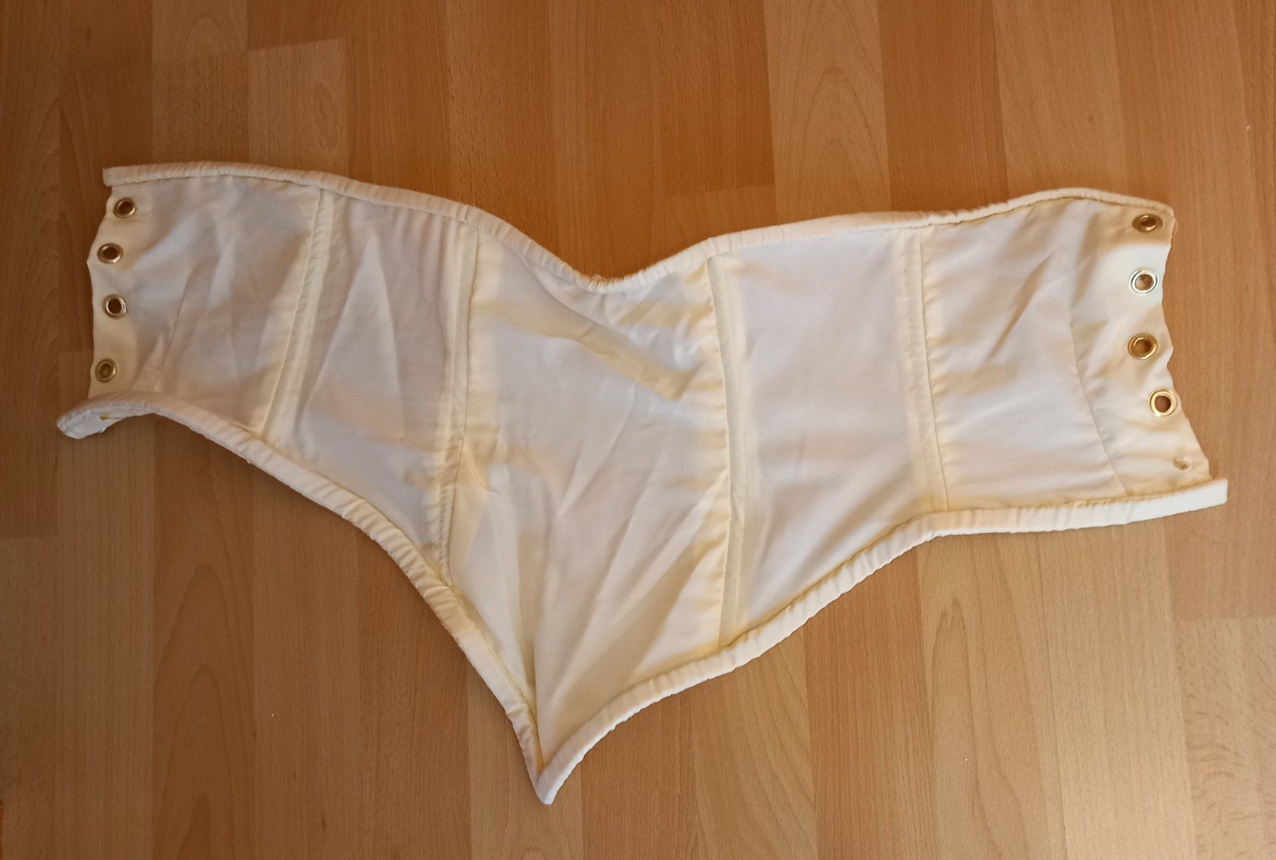 Costumi: Cosplay Kostüm Card Captor Sakura – Usato da Solothurn venduto da sweyla21 4