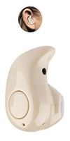 NEUES Mini Bluetooth Kopfhörer Headset