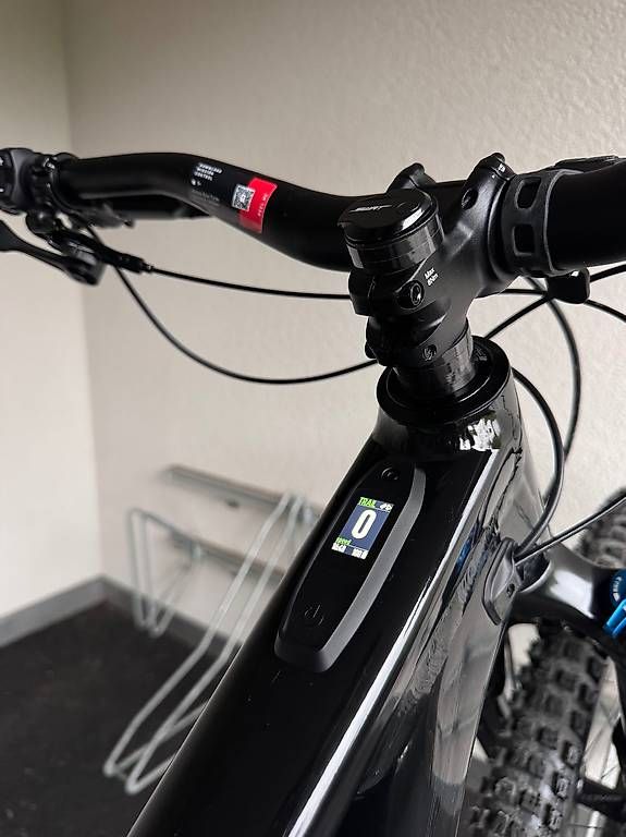 Specialized Biciclette: ***NEUWERTIG*** SPECIALIZED Turbo Levo Comp 2025 – Usato da Frümsen venduto da tattoonn 2