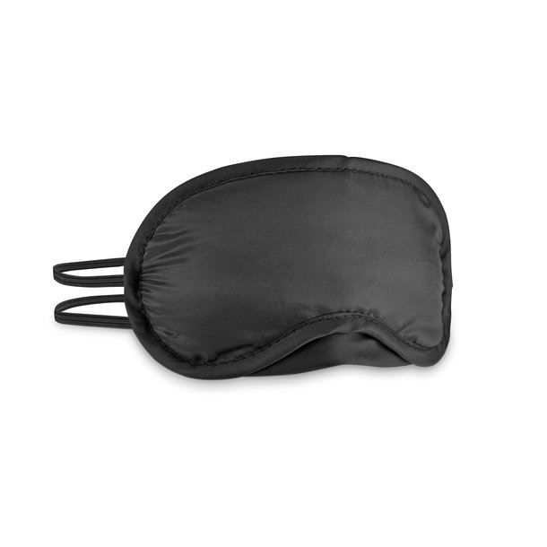 Maschere: Schlafmaske Augenmaske Augenbinde – Nuovo e nell'imballaggio originale da Nunningen venduto da excellent-shop