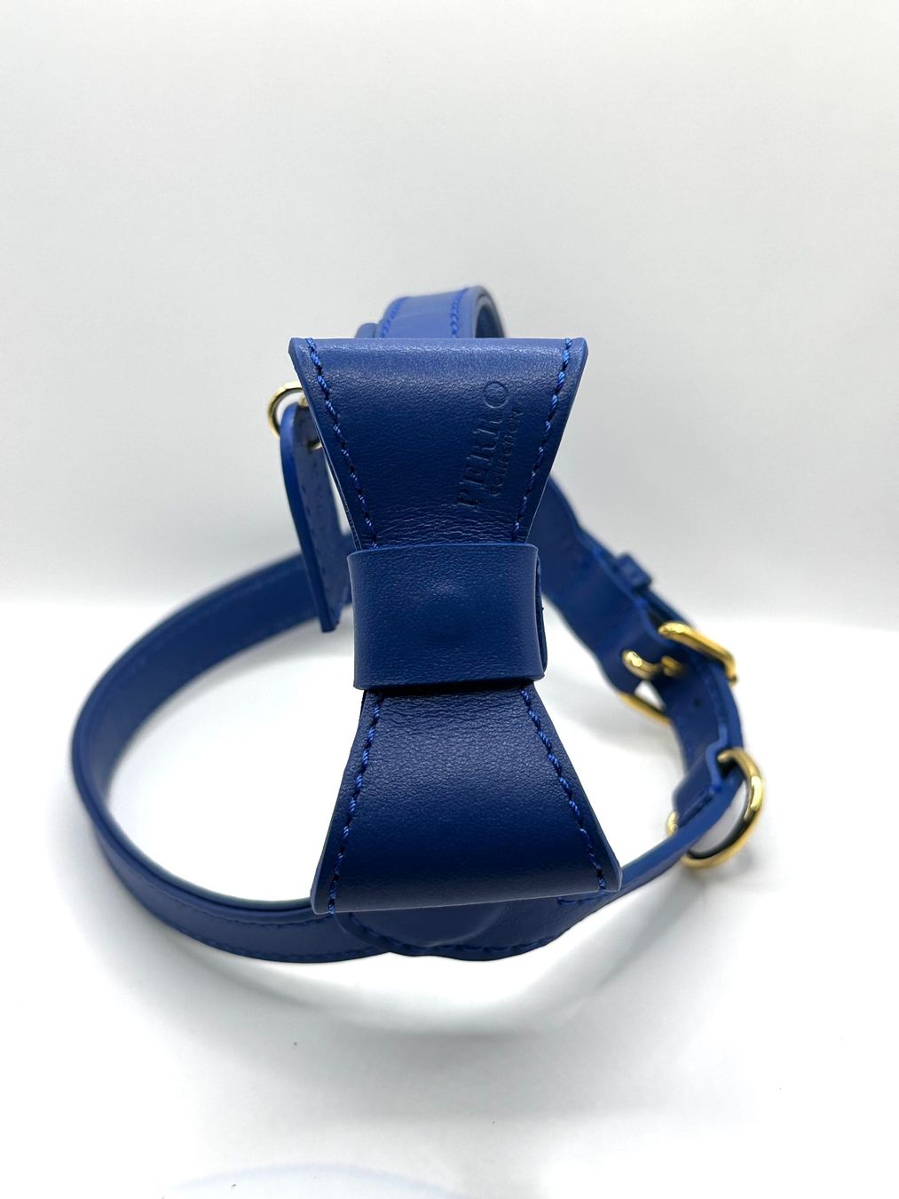 Leine & Halsband: Perro Collection Hundegeschirr und Leine – Neu und originalverpackt aus Winterthur von reshoppi 3