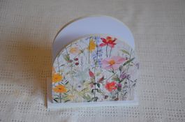 POUR SERVIETTES NEU