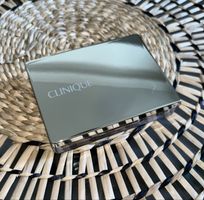Clinique blushing blush powder blush