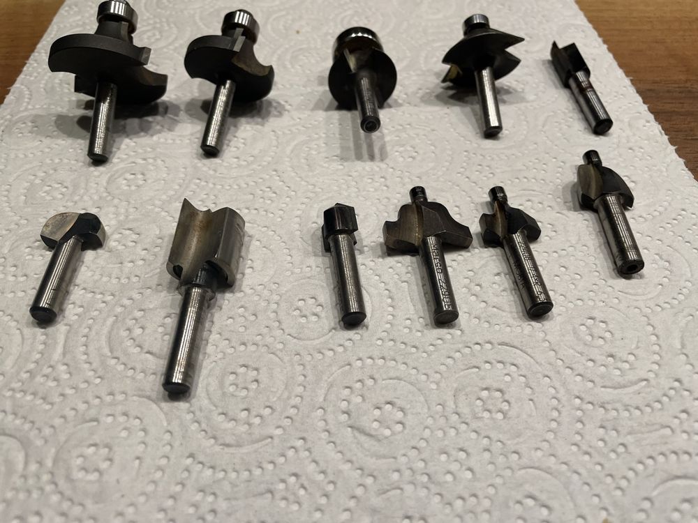 CoCud Leder Lochzange - 1mm Rundlochzange Für Lederhandwerk & DIY Projekte