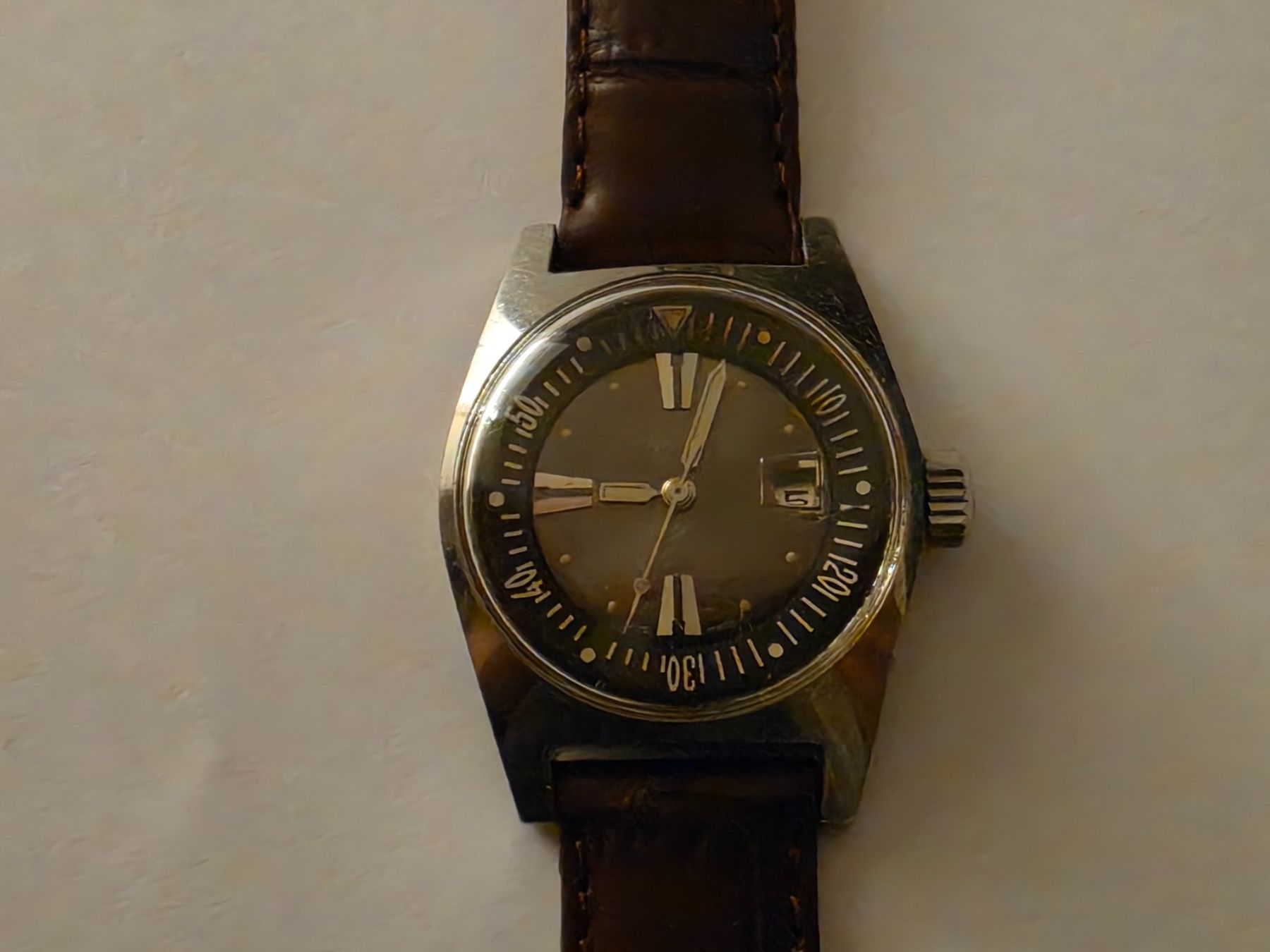 Aquastar Orologi: Aquastarlet – Usato da Laconnex venduto da ste_lq7r 7
