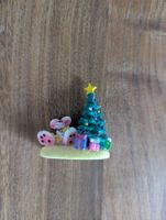Diddl Setzkasten Sammelfigur Nr. 61