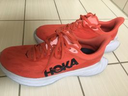 Hoka Schuh 39,5