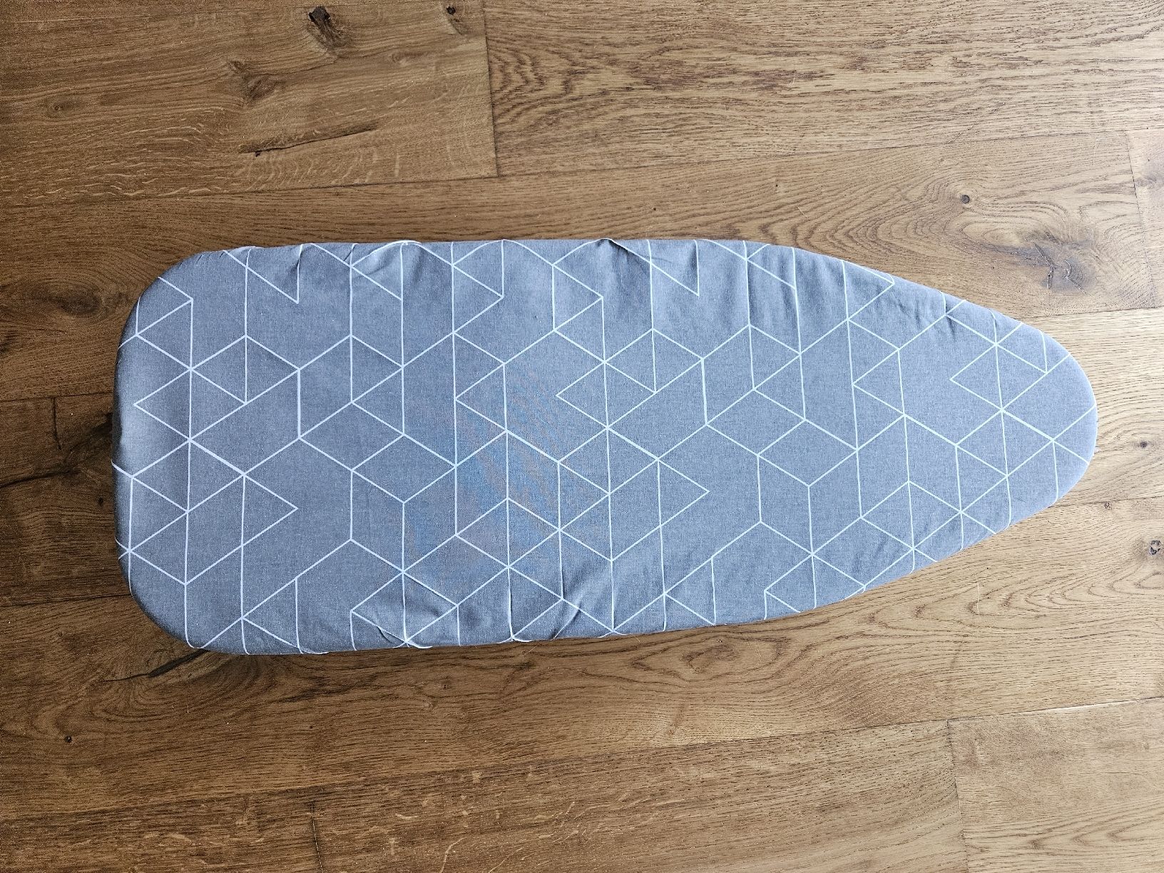 Assi da stiro: Rotel Bügelbrett Tabletop – Usato da Wattwil venduto da Belinda98