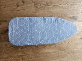 Rotel Bügelbrett Tabletop