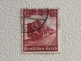 SALE ! DR Briefmarken ab 1 CHF (Gratis-Versand)