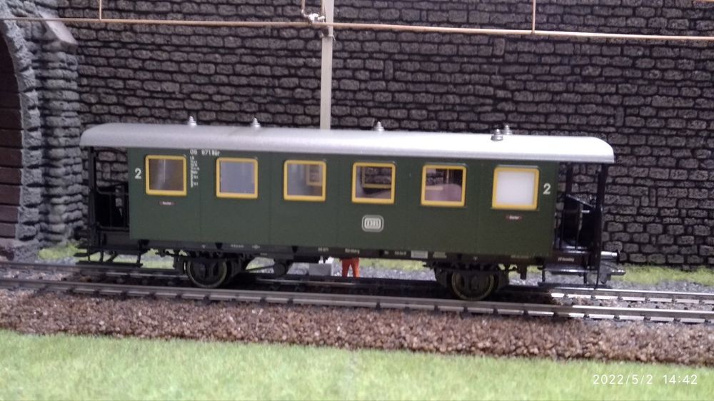 m-rklin-4302-personenwagen-der-db-epoche-iii-neu-gem-ss