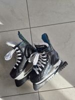 Eishockey Schuhe Grösse 31/32