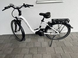 Flyer Next Generation