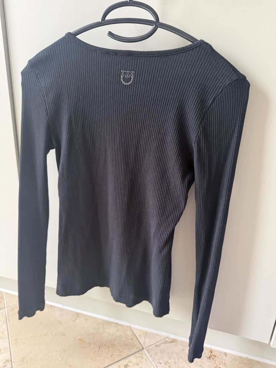 Pinko Camicette: Pinko blouse – Nuovo (secondo la descrizione) da Zürich venduto da ali_rlx5 1