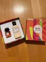 Hermes Twilly Set Parfum und Bodylotion NEU in OVP