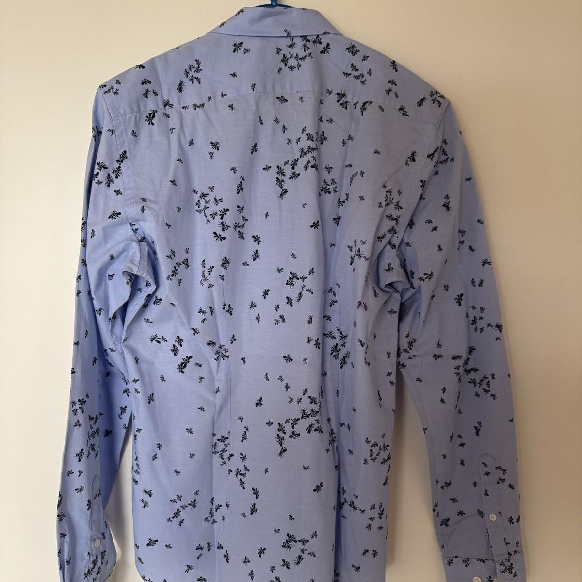 We Camicie: WE Fashion Hemd – Nuovo (secondo la descrizione) da Zürich venduto da scrym 1