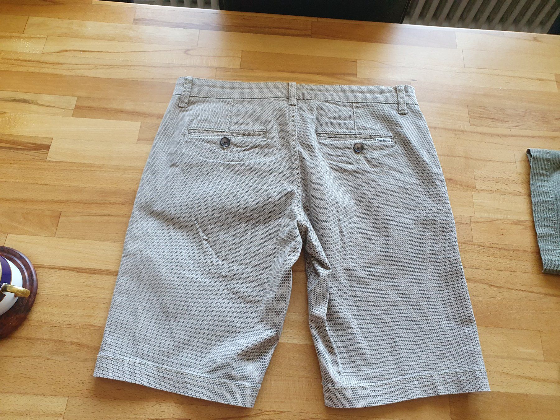 Pepe Jeans Pantaloni: NEUE  Hose von Pepe Jeans& Gabba Gr 30 – Nuovo e nell'imballaggio originale da Pfaffhausen venduto da mai2002 2