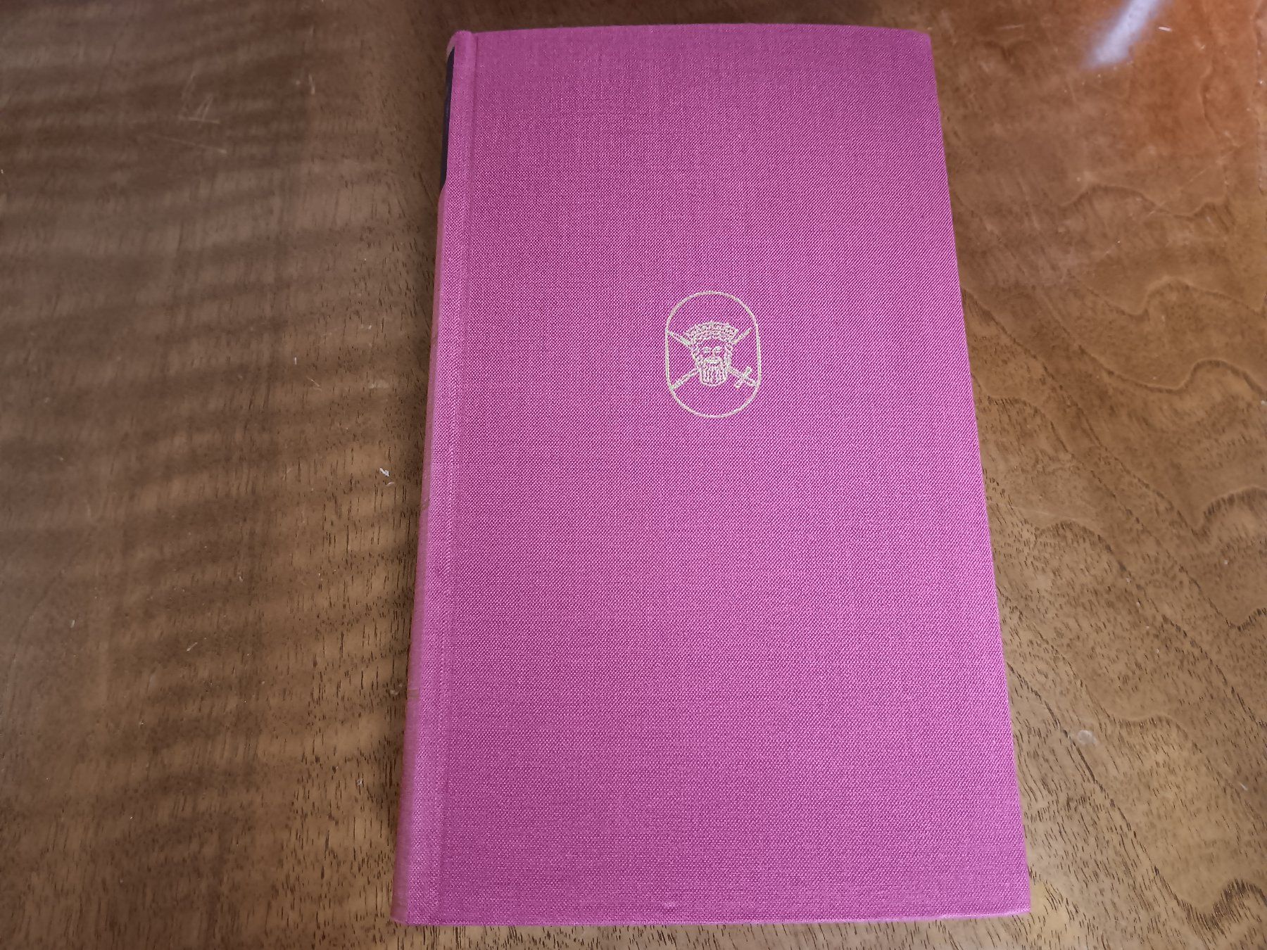 Libri: Shakespeare Werke Band1 – Usato da Erstfeld venduto da Uhu1980