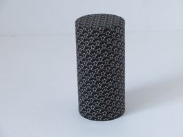 Boîte à thé japonaise hermétique