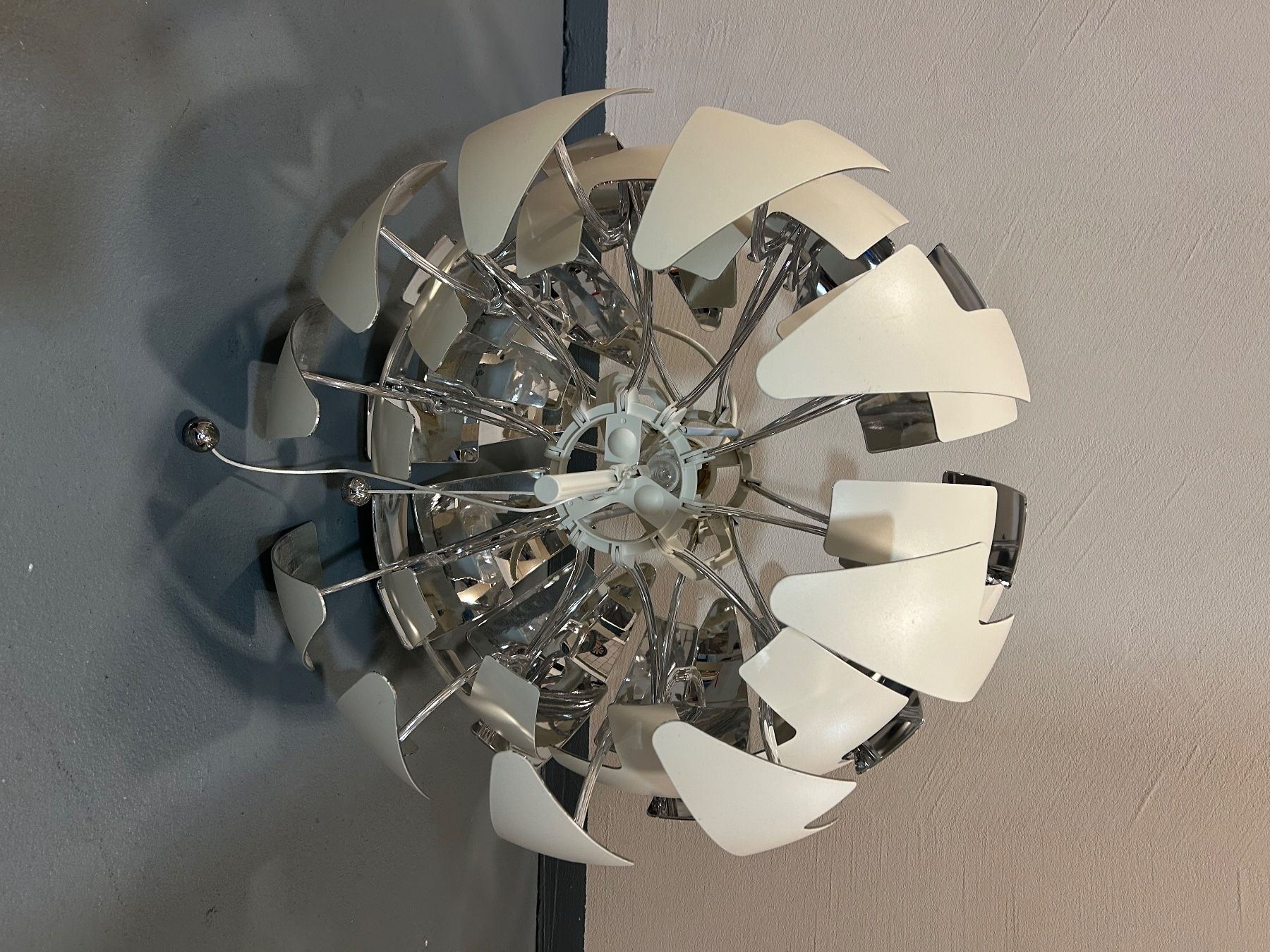 Lustres & lampes de plafonds: Deckenleuchte – D'occasion à Wynau par eclub 2