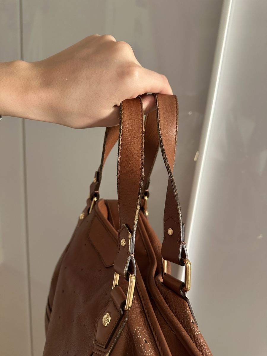 Louis Vuitton Borse da donna: Louis Vuitton Handtasche – Usato da Lausen venduto da soraya64 4