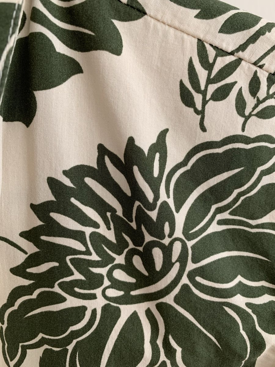 Zara Vestiti: Kleid – Usato da Affoltern am Albis venduto da Monica32