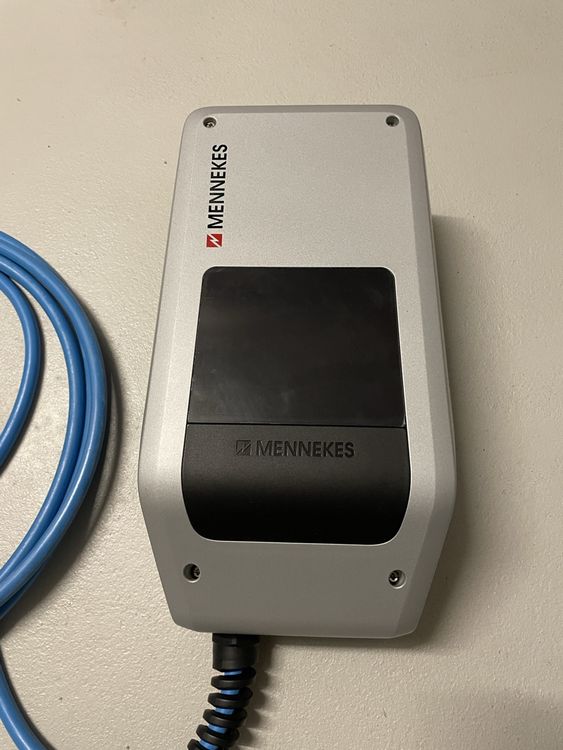 mennekes-amtron-wallbox-ladestation-11-kw-mit-typ-2-kabel-neu-gem-ss