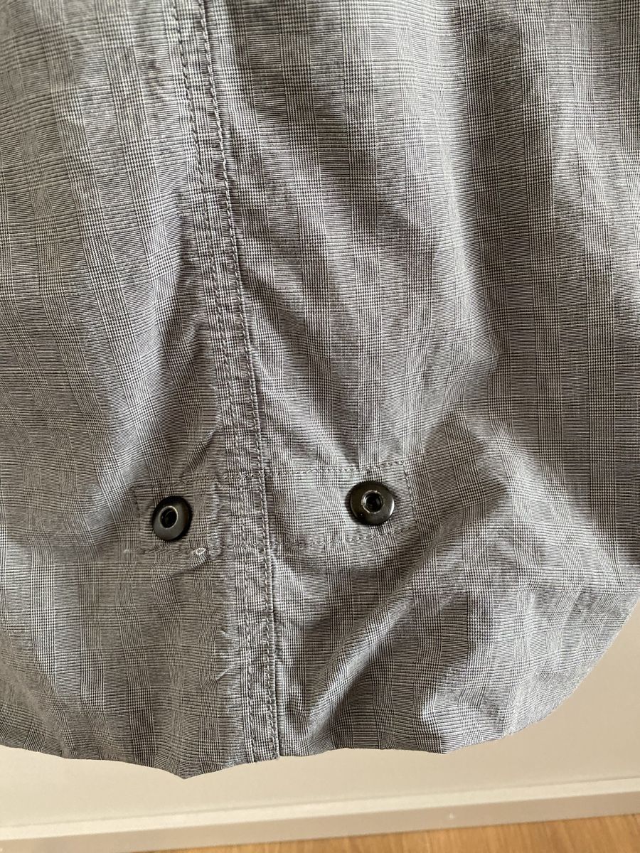 Giacche: Cooler Parka von Giordano Concept – Usato da Goldach venduto da ma-lina 3