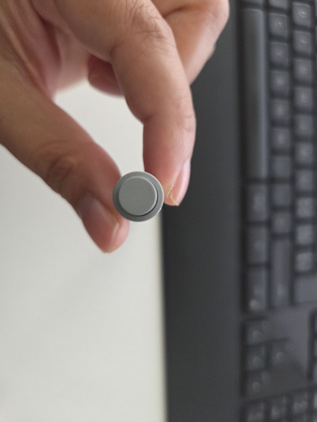 Penna & Evidenziatori: HP Active Pen G2 – Nuovo (secondo la descrizione) da Wettingen venduto da smilee1 2