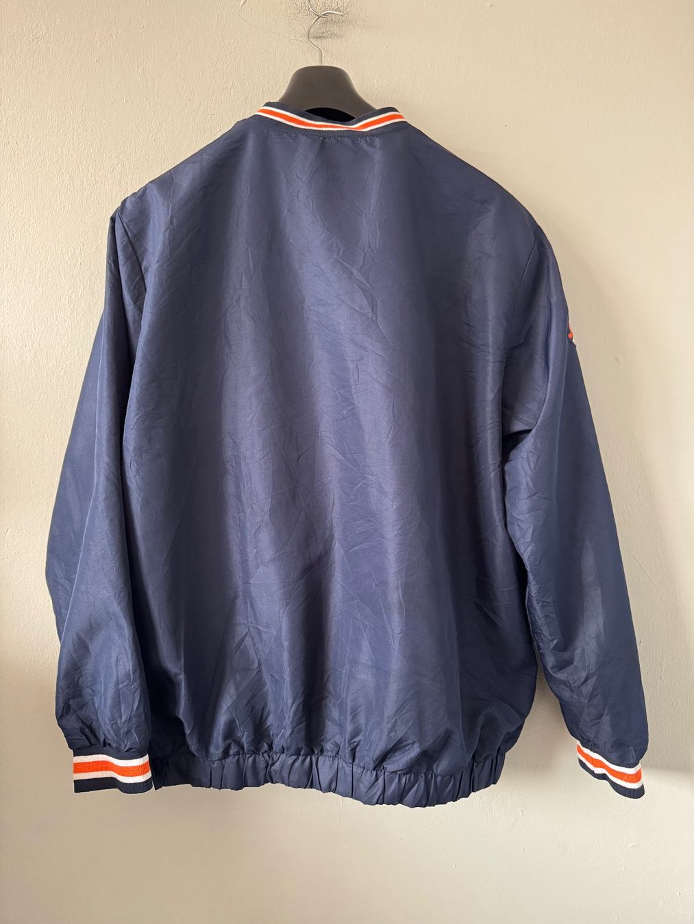 Maglioni & Felpe: Denver Broncos NFL pullover MEN XL – Usato da Neuchâtel venduto da _Easy_to_Find_ 5