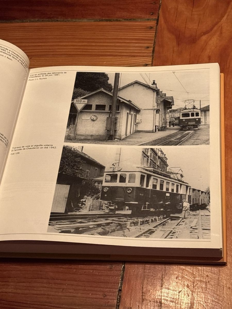 Libri: Voie étroites de la campagne vaudoise – Nuovo (secondo la descrizione) da Troistorrents venduto da Patalax 1