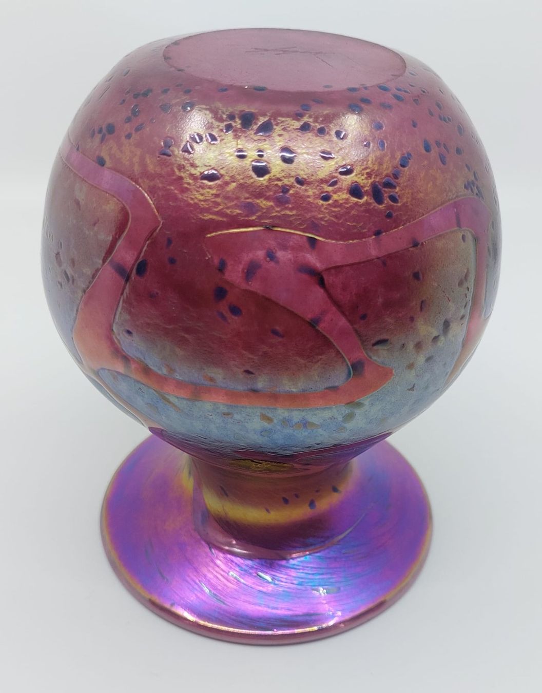 Vasi & Recipienti: Vase Mtarfa Malta – Usato da Emmen venduto da Brockofsky 5