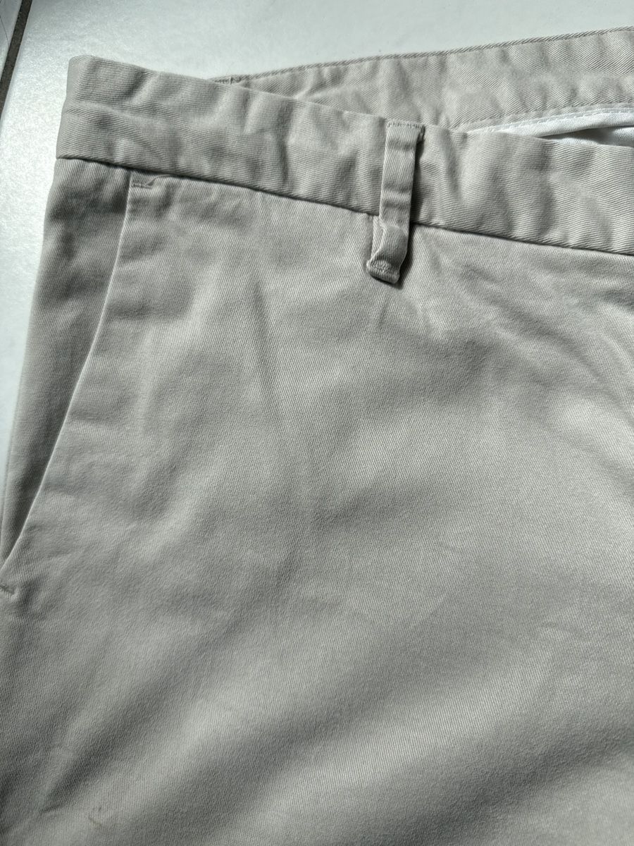Pantaloni: Neuwertige Hosen Gr 34/32 – Usato da Zell ZH venduto da Guffos 2