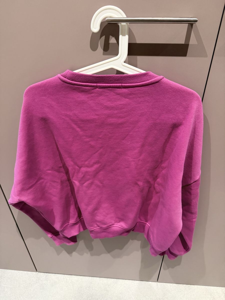 Maglioni & Felpe: Pullover Pigalle Milano Grösse M  – Usato da Maienfeld venduto da griti666 2