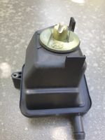 1J0422371B Hydrauliklenkgefäss für VW Golf 4 AGU Motor