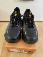 Arbeits schuhe neu
