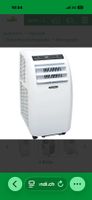 Klimageraet Prima Vista 3in1 Klima Ventilator Entfeuchter A+