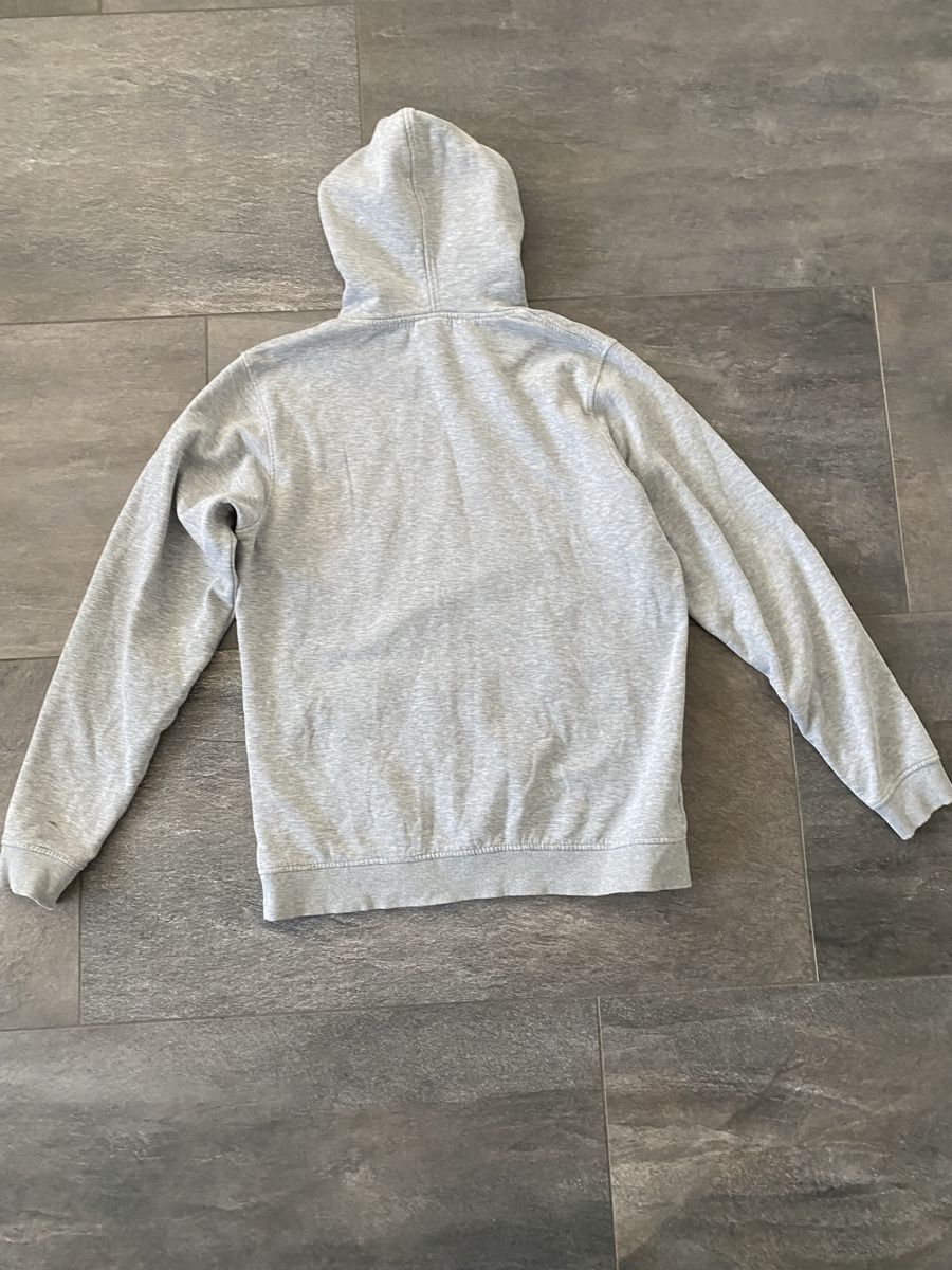 Snipes Maglioni & Felpe: Snipes Hoodie, Gr. M – Usato da Wängi venduto da JALE04 3