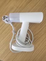 Clothes Steamer Xiaomi 